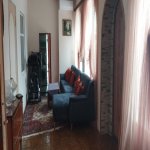 Kirayə (aylıq) 4 otaqlı Bağ evi, Mərdəkan, Xəzər rayonu 20