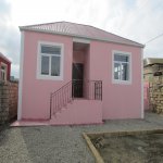 Satılır 3 otaqlı Həyət evi/villa, Kürdəxanı qəs., Sabunçu rayonu 2