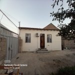 Satılır 2 otaqlı Həyət evi/villa, Binə qəs., Xəzər rayonu 1