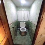 Kirayə (aylıq) 2 otaqlı Köhnə Tikili, Əhmədli metrosu, Xətai rayonu 9