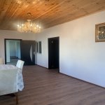 Satılır 5 otaqlı Bağ evi, Saray, Abşeron rayonu 6