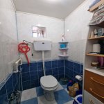 Satılır 3 otaqlı Həyət evi/villa, Koroğlu metrosu, Zabrat qəs., Sabunçu rayonu 9