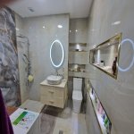 Kirayə (aylıq) 3 otaqlı Yeni Tikili, 28 May metrosu, Nəsimi rayonu 10