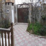 Satılır 7 otaqlı Həyət evi/villa, Köhnə Günəşli qəs., Xətai rayonu 2