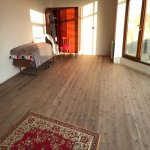 Satılır 6 otaqlı Həyət evi/villa, Kürdəxanı qəs., Sabunçu rayonu 4