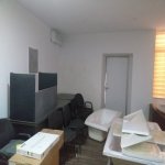 Kirayə (aylıq) 8 otaqlı Ofis, 28 May metrosu, Nəsimi rayonu 8