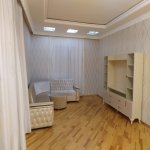 Kirayə (aylıq) 8 otaqlı Həyət evi/villa, Masazır, Abşeron rayonu 23