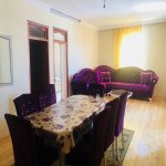 Satılır 3 otaqlı Həyət evi/villa, Buzovna, Xəzər rayonu 5