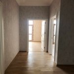 Продажа 3 комнат Новостройка, м. Гара Гараева метро, Низаминский р-н район 11