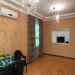 Kirayə (aylıq) 5 otaqlı Bağ evi, Novxanı, Abşeron rayonu 4