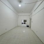 Kirayə (aylıq) Obyekt, Yasamal rayonu 9