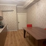 Kirayə (aylıq) 1 otaqlı Yeni Tikili, Əhmədli, Xətai rayonu 5