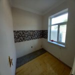 Satılır 3 otaqlı Həyət evi/villa, Binə qəs., Xəzər rayonu 9