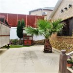 Kirayə (aylıq) 5 otaqlı Bağ evi, Şüvəlan, Xəzər rayonu 15