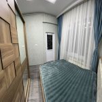 Satılır 2 otaqlı Yeni Tikili, Memar Əcəmi metrosu, 9-cu mikrorayon, Binəqədi rayonu 13