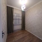 Satılır 4 otaqlı Həyət evi/villa, Binə qəs., Xəzər rayonu 8