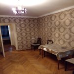 Аренда 2 комнатная Вторичка, м. 28 Мая метро, Бульвар, Сябаиль район 4