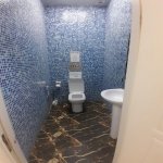 Kirayə (aylıq) Obyekt, Nəriman Nərimanov metrosu, Nərimanov rayonu 46