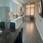 Satılır 6 otaqlı Həyət evi/villa, Azadlıq metrosu, Binəqədi rayonu 14