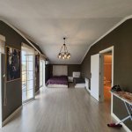 Satılır 5 otaqlı Bağ evi, Pirşağı qəs., Sabunçu rayonu 7
