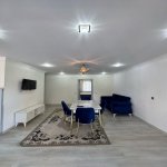 Kirayə (aylıq) 2 otaqlı Köhnə Tikili, Yasamal rayonu 3