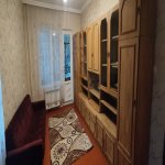 Аренда 2 комнатная Новостройка, пос. Бакиханова, Сабунчу район 1