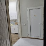 Satılır 2 otaqlı Köhnə Tikili, Sahil metrosu, Nəsimi rayonu 7