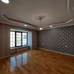 Satılır 6 otaqlı Həyət evi/villa, Şüvəlan, Xəzər rayonu 6