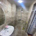 Kirayə (aylıq) 2 otaqlı Köhnə Tikili, 28 May metrosu, ABŞ səfirliyi, Nəsimi rayonu 7