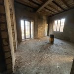 Продажа 5 комнат Дача, Горадиль, Абшерон район 8