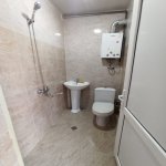 Satılır 2 otaqlı Həyət evi/villa Xırdalan 4