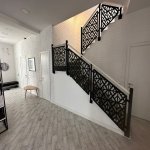 Посуточно 6 комнат Дача, пос. Билгях, Сабунчу район 13