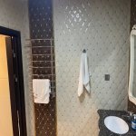 Аренда 2 комнатная Новостройка, м. Нариман Нариманов метро, Наримановский р-н район 16