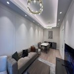 Аренда 3 комнатная Новостройка, Белый город, Хетаи район 2