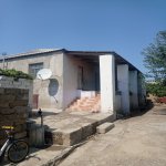 Satılır 4 otaqlı Həyət evi/villa, Zığ qəs., Suraxanı rayonu 12