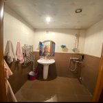 Продажа 4 комнатная Вторичка, пос. Бадамдар, Сябаиль район 11