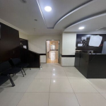 Аренда 15 комнатная Офис, м. 8 Ноябрь метро, Наримановский р-н район 5