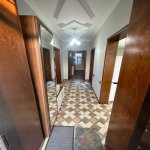 Kirayə (aylıq) 4 otaqlı Bağ evi, Mərdəkan, Xəzər rayonu 7