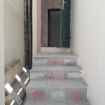 Satılır 1 otaqlı Həyət evi/villa Xırdalan 2