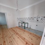 Продажа 3 комнат Дома/Виллы, м. Короглу метро, пос. Забрат, Сабунчу район 9