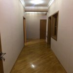 Kirayə (aylıq) 3 otaqlı Yeni Tikili, Binəqədi rayonu 9