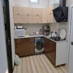 Satılır 4 otaqlı Həyət evi/villa, Qaraçuxur qəs., Suraxanı rayonu 12