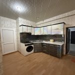 Satılır 2 otaqlı Yeni Tikili Xırdalan 9