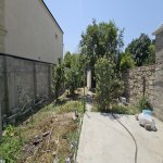 Kirayə (aylıq) Torpaq, Bakıxanov qəs., Sabunçu rayonu 6