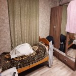 Kirayə (aylıq) 1 otaqlı Həyət evi/villa, Qaraçuxur qəs., Suraxanı rayonu 2