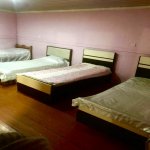 Kirayə (aylıq) 1 otaqlı Həyət evi/villa, Azadlıq metrosu, Rəsulzadə qəs., Binəqədi rayonu 2