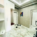 Kirayə (aylıq) 3 otaqlı Yeni Tikili, Tibb Universiteti, Nəsimi rayonu 11