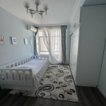Kirayə (aylıq) 3 otaqlı Yeni Tikili, Xətai metrosu, Xətai rayonu 14