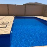 Kirayə (aylıq) 5 otaqlı Bağ evi, Mərdəkan, Xəzər rayonu 23