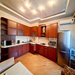 Satılır 2 otaqlı Yeni Tikili, Nizami metrosu, Yasamal qəs., Dövlət Statistika Komitəsi, Yasamal rayonu 9